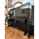 PETROF 125 - Spécial rentrée - Piano d'expression