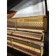 PETROF 125 - Spécial rentrée - Piano d'expression