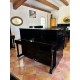 YAMAHA E116 T - 3800 € Spécial Rentrée