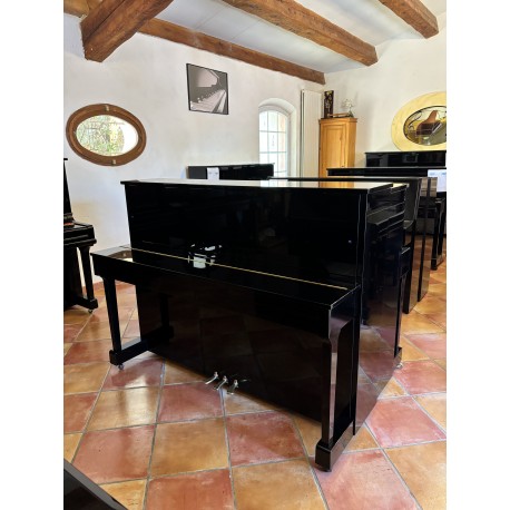 YAMAHA E116 T - 3800 € Spécial Rentrée