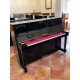 YAMAHA E116 T - 3800 € Spécial Rentrée