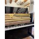YAMAHA E116 T - 3800 € Spécial Rentrée