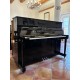 YAMAHA E116 T - 3800 € Spécial Rentrée