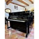 YAMAHA E116 T - 3800 € Spécial Rentrée