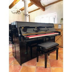 YAMAHA E 110 N - 3380€