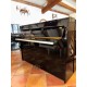 YAMAHA E 110 N - 3380€
