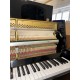 YAMAHA E 110 N - 3380€