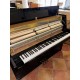 YAMAHA E 110 N - 3380€