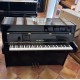 YAMAHA E 110 N - 3380€