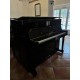 Pleyel P120 - Fabrication française - Haut de gamme droit - 6650€