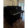 Pleyel P120 - Fabrication française - Haut de gamme droit - 6650€