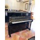 Pleyel P120 - Fabrication française - Haut de gamme droit - 6650€