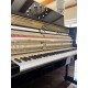 Pleyel P120 - Fabrication française - Haut de gamme droit - 6650€