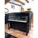 Pleyel P120 - Fabrication française - Haut de gamme droit - 6650€