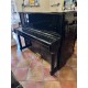 WILH STEINBERG P 125E - 6800 €