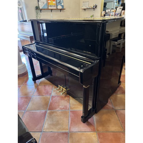 WILH STEINBERG P 125E - 6800 €