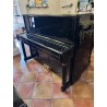WILH STEINBERG P 125E - 6800 €