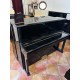 WILH STEINBERG P 125E - 6800 €