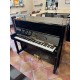 WILH STEINBERG P 125E - 6800 €