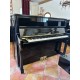 WILH STEINBERG P 125E - 6800 €
