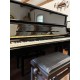 WILH STEINBERG P 125E - 6800 €