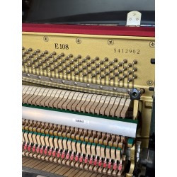Yamaha E-108 - 2800€
