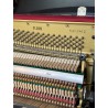 Yamaha E-108 - 2800€
