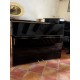 Yamaha E-108 - 2800€