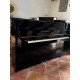 Yamaha E-108 - 2800€