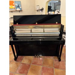 Yamaha B2Pe - Année 2008- 3,070€