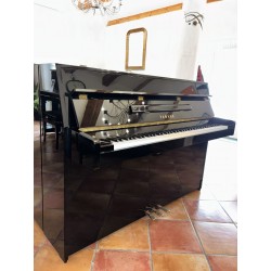 Yamaha C108 NL - 3250€