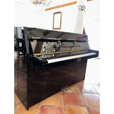 Yamaha C108 NL - 3250€