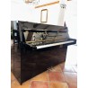 Yamaha C108 NL - 3250€