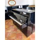 Yamaha C108 NL - 3250€