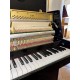 Yamaha C108 NL - 3250€