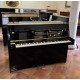 Yamaha C108 NL - 3250€