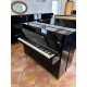 Yamaha C108 NL - 3250€